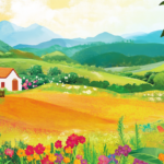 702952420-landscape